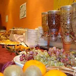 索尔西奥贝斯特韦斯特酒店 3*