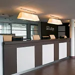 索尔西奥贝斯特韦斯特酒店