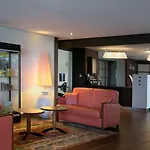 Hotel Western Sourcéo 3*