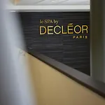 酒店 索尔西奥贝斯特韦斯特酒店