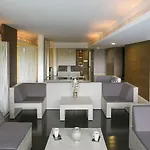 Hotel Western Sourcéo