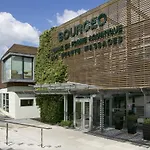 Western Sourcéo 3*