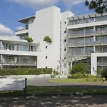 Hotel Western Sourcéo 3*