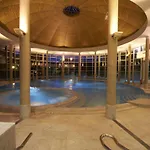 Western Sourcéo 3*