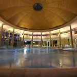 Hotel Western Sourcéo 3*
