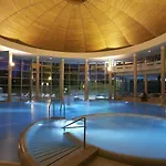 Western Sourcéo Hotel 3*