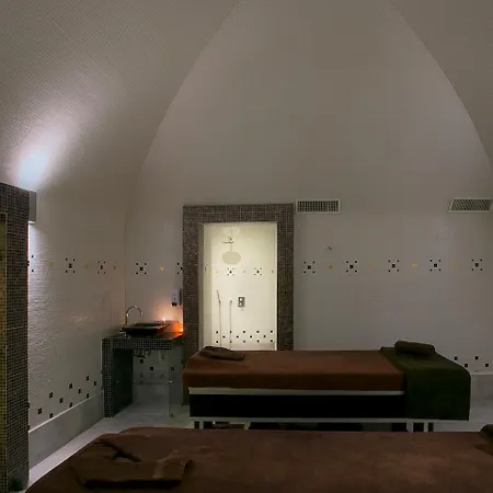 Hotel Western Sourcéo