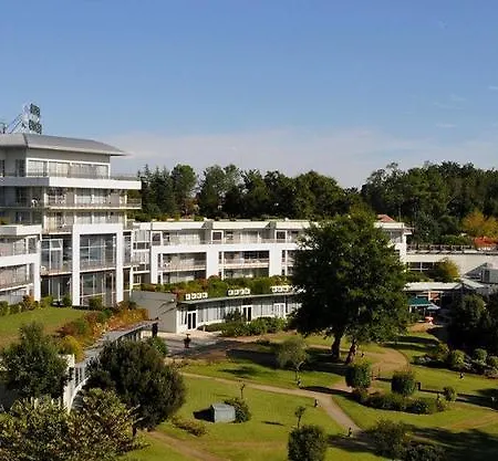 Western Sourceo Saint-Paul-lès-Dax