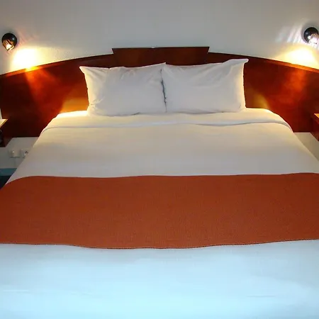 Western Sourceo Hotel 3*