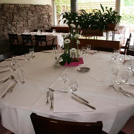 Western Sourceo Saint-Paul-lès-Dax