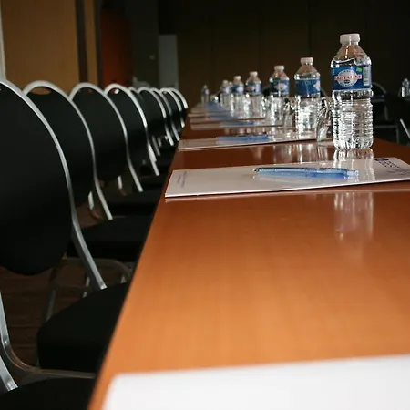 Western Sourceo Saint-Paul-lès-Dax