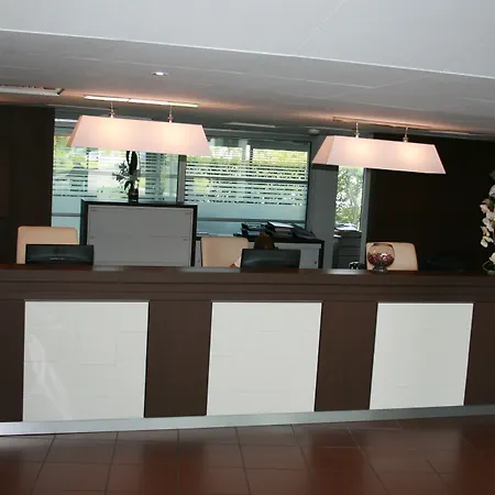 Western Sourceo Saint-Paul-les-Dax