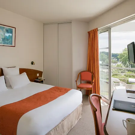 Western Sourceo Saint-Paul-lès-Dax