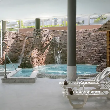 Western Sourceo Saint-Paul-lès-Dax