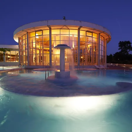 호텔 Western Sourceo