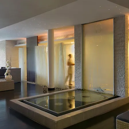 Hotel Western Sourceo Saint-Paul-lès-Dax