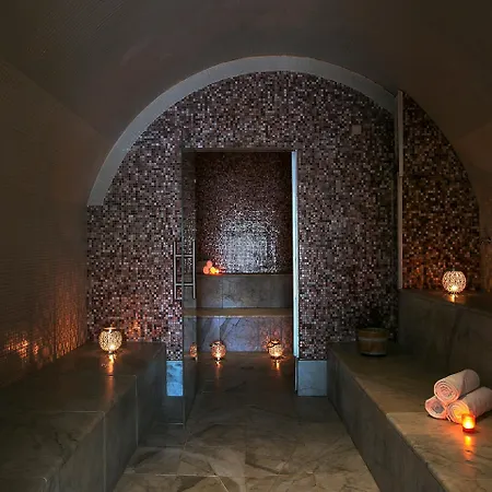 Western Sourceo 3* Saint-Paul-lès-Dax