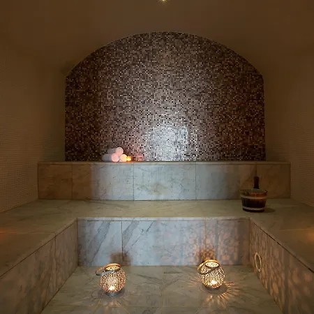 Western Sourceo 3* Saint-Paul-lès-Dax