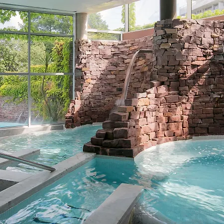 Western Sourceo Hotel 3*