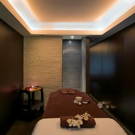 호텔 Western Sourceo Saint-Paul-lès-Dax