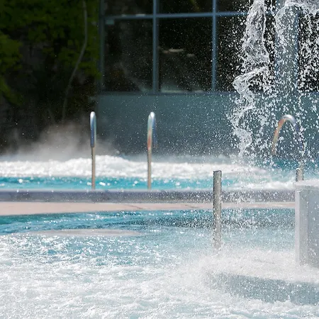 Western Sourceo Hotel Saint-Paul-lès-Dax