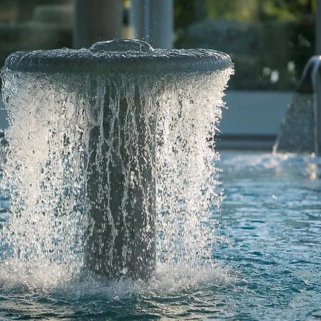 Western Sourceo 호텔