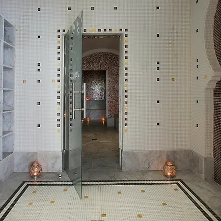 Western Sourceo 3* Saint-Paul-lès-Dax