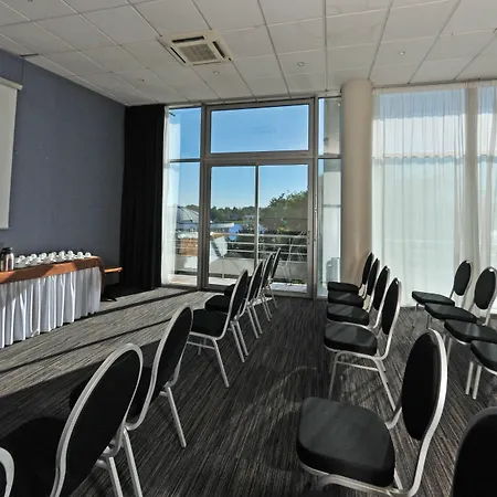 Western Sourceo Hotel