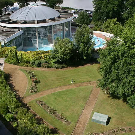 Western Sourcéo Saint-Paul-lès-Dax