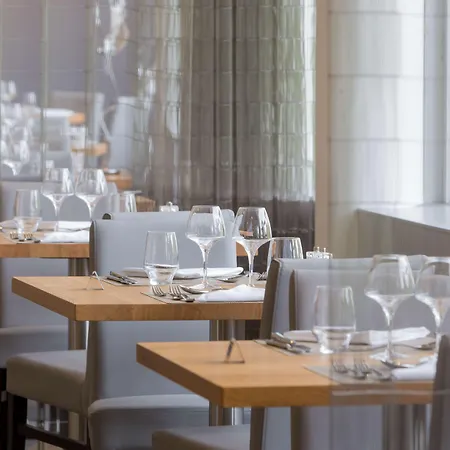 Western Sourceo Hotel Saint-Paul-lès-Dax