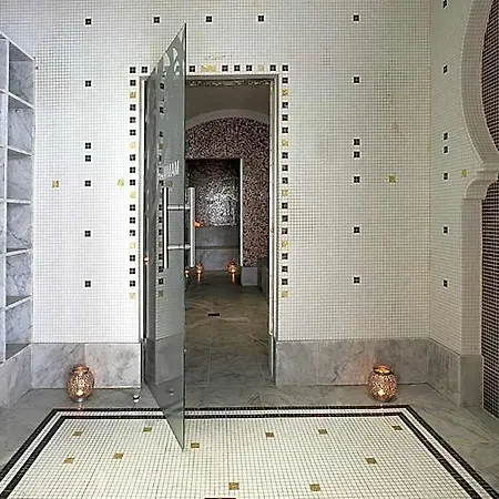 Western Sourceo Hotel