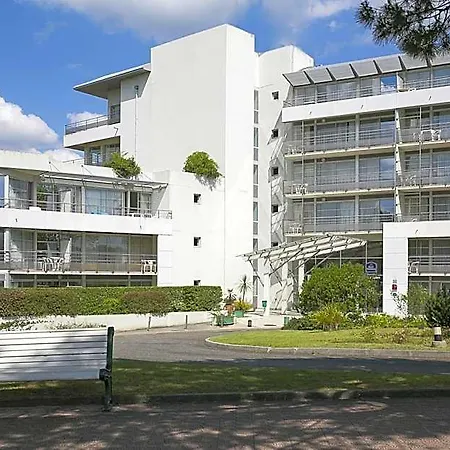 Western Sourceo Hotel