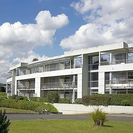 Western Sourceo Hotel Saint-Paul-lès-Dax