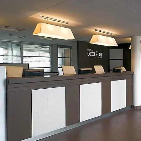 Western Sourceo Hotel
