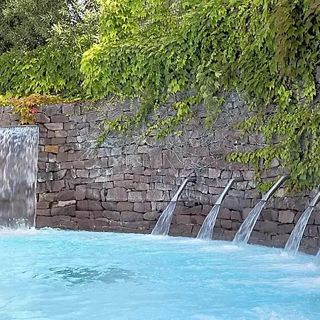 Western Sourceo Hotel 3*
