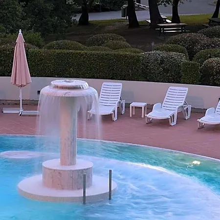 Western Sourceo Hotel 3*