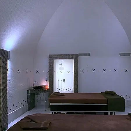Western Sourceo Hotel 3*