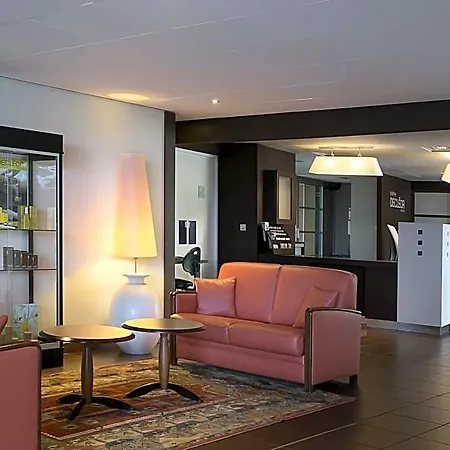 Western Sourceo Hotel 3*