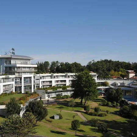 Western Sourceo Saint-Paul-lès-Dax