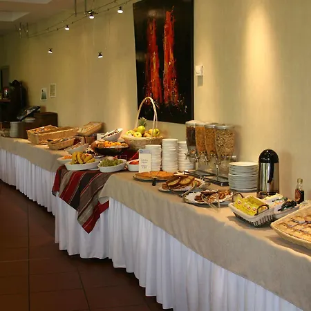 Western Sourceo Saint-Paul-lès-Dax