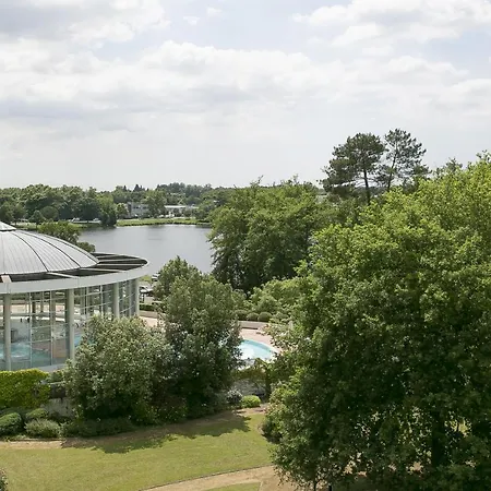 Western Sourceo Saint-Paul-lès-Dax