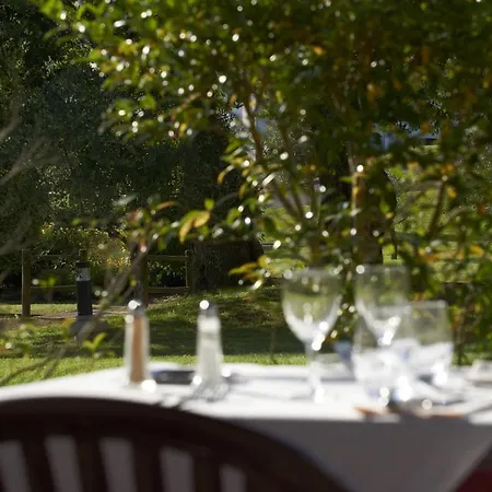 Western Sourceo 3* Saint-Paul-lès-Dax