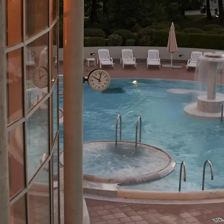 Western Sourceo Hotel