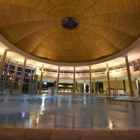 Hotel Western Sourceo