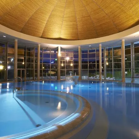 Western Sourceo Hotel 3*