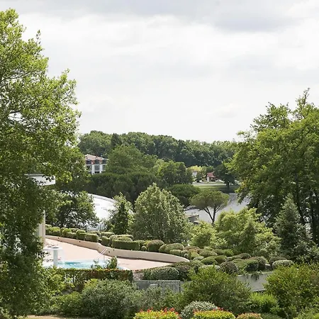 Western Sourceo Hotel