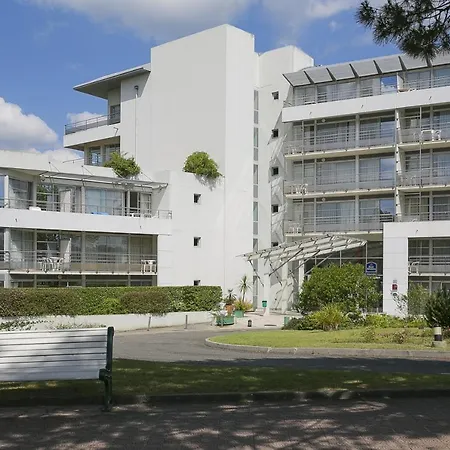 Hotel Western Sourceo 3*