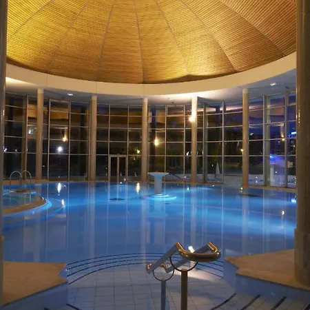 Western Sourceo Saint-Paul-lès-Dax