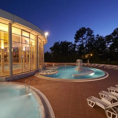 Western Sourceo Saint-Paul-lès-Dax