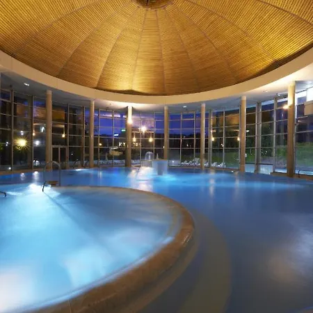 Western Sourceo Hotel 3*